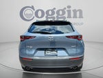 2024 CX-30 Thumbnail 26