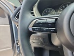 2024 CX-30 Thumbnail 27