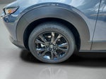 2024 CX-30 Thumbnail 31