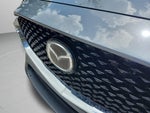 2024 CX-30 Thumbnail 32