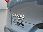 2024 CX-30 Thumbnail 33