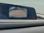 2024 CX-30 Thumbnail 34