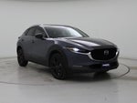 2024 CX-30 Thumbnail 1