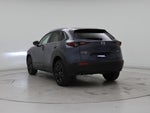 2024 CX-30 Thumbnail 2