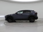2024 CX-30 Thumbnail 3