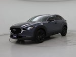 2024 CX-30 Thumbnail 4