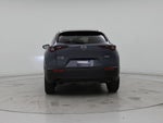 2024 CX-30 Thumbnail 6