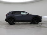 2024 CX-30 Thumbnail 7
