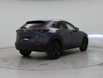 2024 CX-30 Thumbnail 8