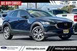 2024 CX-30 Thumbnail 2