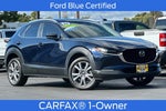 2024 CX-30 Thumbnail 3