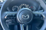 2024 CX-30 Thumbnail 26