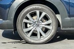 2024 CX-30 Thumbnail 29