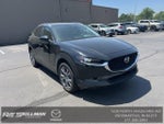 2024 CX-30 Thumbnail 1