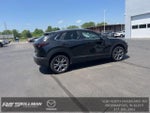 2024 CX-30 Thumbnail 7