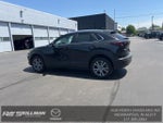 2024 CX-30 Thumbnail 17