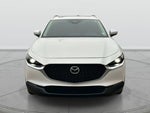 2025 CX-30 Thumbnail 2
