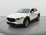 2025 CX-30 Thumbnail 3