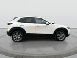 2025 CX-30 Thumbnail 4