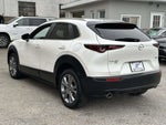 2025 CX-30 Thumbnail 7