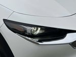 2025 CX-30 Thumbnail 8