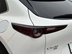 2025 CX-30 Thumbnail 9
