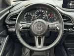 2025 CX-30 Thumbnail 13