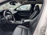 2025 CX-30 Thumbnail 14