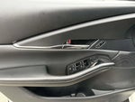 2025 CX-30 Thumbnail 15