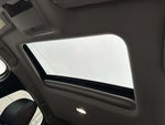2025 CX-30 Thumbnail 19