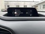 2025 CX-30 Thumbnail 28