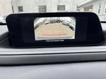2025 CX-30 Thumbnail 29
