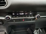 2025 CX-30 Thumbnail 30