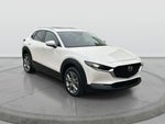 2025 CX-30 Thumbnail 36