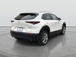 2025 CX-30 Thumbnail 37