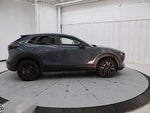 2025 CX-30 Thumbnail 2