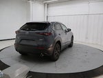 2025 CX-30 Thumbnail 4