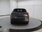 2025 CX-30 Thumbnail 5