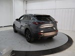 2025 CX-30 Thumbnail 6