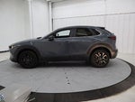 2025 CX-30 Thumbnail 7