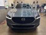 2025 CX-30 Thumbnail 2