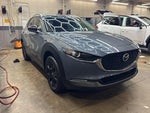 2025 CX-30 Thumbnail 3
