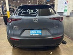 2025 CX-30 Thumbnail 5