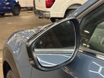 2025 CX-30 Thumbnail 7