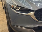 2025 CX-30 Thumbnail 8