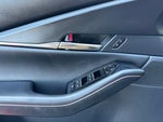 2025 CX-30 Thumbnail 12