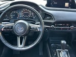 2025 CX-30 Thumbnail 14