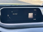 2025 CX-30 Thumbnail 18