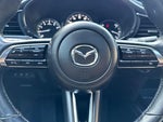 2025 CX-30 Thumbnail 23