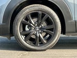 2025 CX-30 Thumbnail 26